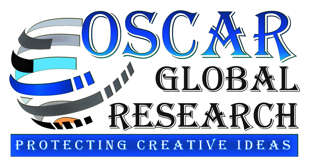 Oscar Global Research Services